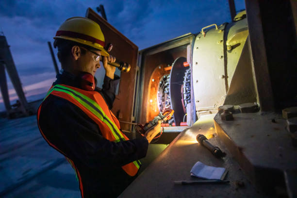 Best Best Electricians Near Me  in South Miami Heights, FL