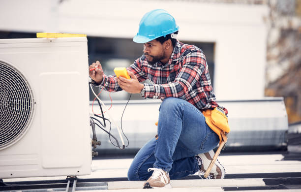 Best Affordable Electrician  in South Miami Heights, FL